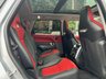 USED 2021 71 LAND ROVER RANGE ROVER SPORT SVR 5.0 P575 V8 GPF SVR SUV 5dr Petrol Auto 4WD Euro 6 (s/s) (575 ps) HIGH SPEC AND CARBON FIBRE