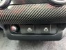USED 2021 71 LAND ROVER RANGE ROVER SPORT SVR 5.0 P575 V8 GPF SVR SUV 5dr Petrol Auto 4WD Euro 6 (s/s) (575 ps) HIGH SPEC AND CARBON FIBRE