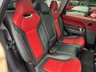 USED 2021 71 LAND ROVER RANGE ROVER SPORT SVR 5.0 P575 V8 GPF SVR SUV 5dr Petrol Auto 4WD Euro 6 (s/s) (575 ps) HIGH SPEC AND CARBON FIBRE