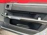 USED 2021 71 LAND ROVER RANGE ROVER SPORT SVR 5.0 P575 V8 GPF SVR SUV 5dr Petrol Auto 4WD Euro 6 (s/s) (575 ps) HIGH SPEC AND CARBON FIBRE