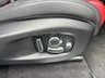 USED 2021 71 LAND ROVER RANGE ROVER SPORT SVR 5.0 P575 V8 GPF SVR SUV 5dr Petrol Auto 4WD Euro 6 (s/s) (575 ps) HIGH SPEC AND CARBON FIBRE