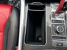 USED 2021 71 LAND ROVER RANGE ROVER SPORT SVR 5.0 P575 V8 GPF SVR SUV 5dr Petrol Auto 4WD Euro 6 (s/s) (575 ps) HIGH SPEC AND CARBON FIBRE
