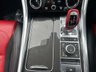 USED 2021 71 LAND ROVER RANGE ROVER SPORT SVR 5.0 P575 V8 GPF SVR SUV 5dr Petrol Auto 4WD Euro 6 (s/s) (575 ps) HIGH SPEC AND CARBON FIBRE