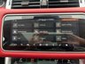 USED 2021 71 LAND ROVER RANGE ROVER SPORT SVR 5.0 P575 V8 GPF SVR SUV 5dr Petrol Auto 4WD Euro 6 (s/s) (575 ps) HIGH SPEC AND CARBON FIBRE