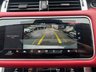 USED 2021 71 LAND ROVER RANGE ROVER SPORT SVR 5.0 P575 V8 GPF SVR SUV 5dr Petrol Auto 4WD Euro 6 (s/s) (575 ps) HIGH SPEC AND CARBON FIBRE