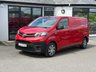 USED 2020 TOYOTA PROACE 2.0D Icon Medium Panel Van 6dr Diesel Manual MWB Euro 6 (s/s) (120 ps) 