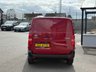 USED 2020 TOYOTA PROACE 2.0D Icon Medium Panel Van 6dr Diesel Manual MWB Euro 6 (s/s) (120 ps) 