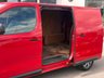 USED 2020 TOYOTA PROACE 2.0D Icon Medium Panel Van 6dr Diesel Manual MWB Euro 6 (s/s) (120 ps) 