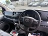 USED 2020 TOYOTA PROACE 2.0D Icon Medium Panel Van 6dr Diesel Manual MWB Euro 6 (s/s) (120 ps) 