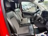 USED 2020 TOYOTA PROACE 2.0D Icon Medium Panel Van 6dr Diesel Manual MWB Euro 6 (s/s) (120 ps) 