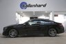 USED 2018 18 MERCEDES-BENZ E-CLASS 2.0 E220d AMG Line Coupe 2dr Diesel G-Tronic+ Euro 6 (s/s) (194 ps) 