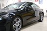 USED 2018 18 MERCEDES-BENZ E-CLASS 2.0 E220d AMG Line Coupe 2dr Diesel G-Tronic+ Euro 6 (s/s) (194 ps) 