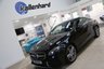 USED 2018 18 MERCEDES-BENZ E-CLASS 2.0 E220d AMG Line Coupe 2dr Diesel G-Tronic+ Euro 6 (s/s) (194 ps) 