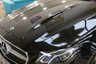 USED 2018 18 MERCEDES-BENZ E-CLASS 2.0 E220d AMG Line Coupe 2dr Diesel G-Tronic+ Euro 6 (s/s) (194 ps) 
