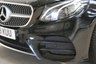 USED 2018 18 MERCEDES-BENZ E-CLASS 2.0 E220d AMG Line Coupe 2dr Diesel G-Tronic+ Euro 6 (s/s) (194 ps) 