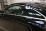 USED 2018 18 MERCEDES-BENZ E-CLASS 2.0 E220d AMG Line Coupe 2dr Diesel G-Tronic+ Euro 6 (s/s) (194 ps) 