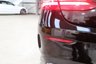 USED 2018 18 MERCEDES-BENZ E-CLASS 2.0 E220d AMG Line Coupe 2dr Diesel G-Tronic+ Euro 6 (s/s) (194 ps) 