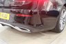 USED 2018 18 MERCEDES-BENZ E-CLASS 2.0 E220d AMG Line Coupe 2dr Diesel G-Tronic+ Euro 6 (s/s) (194 ps) 
