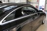USED 2018 18 MERCEDES-BENZ E-CLASS 2.0 E220d AMG Line Coupe 2dr Diesel G-Tronic+ Euro 6 (s/s) (194 ps) 
