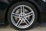 USED 2018 18 MERCEDES-BENZ E-CLASS 2.0 E220d AMG Line Coupe 2dr Diesel G-Tronic+ Euro 6 (s/s) (194 ps) 