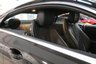 USED 2018 18 MERCEDES-BENZ E-CLASS 2.0 E220d AMG Line Coupe 2dr Diesel G-Tronic+ Euro 6 (s/s) (194 ps) 