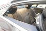USED 2018 18 MERCEDES-BENZ E-CLASS 2.0 E220d AMG Line Coupe 2dr Diesel G-Tronic+ Euro 6 (s/s) (194 ps) 