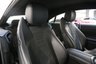 USED 2018 18 MERCEDES-BENZ E-CLASS 2.0 E220d AMG Line Coupe 2dr Diesel G-Tronic+ Euro 6 (s/s) (194 ps) 