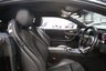 USED 2018 18 MERCEDES-BENZ E-CLASS 2.0 E220d AMG Line Coupe 2dr Diesel G-Tronic+ Euro 6 (s/s) (194 ps) 
