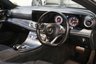 USED 2018 18 MERCEDES-BENZ E-CLASS 2.0 E220d AMG Line Coupe 2dr Diesel G-Tronic+ Euro 6 (s/s) (194 ps) 