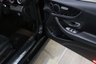 USED 2018 18 MERCEDES-BENZ E-CLASS 2.0 E220d AMG Line Coupe 2dr Diesel G-Tronic+ Euro 6 (s/s) (194 ps) 