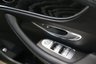 USED 2018 18 MERCEDES-BENZ E-CLASS 2.0 E220d AMG Line Coupe 2dr Diesel G-Tronic+ Euro 6 (s/s) (194 ps) 