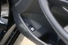 USED 2018 18 MERCEDES-BENZ E-CLASS 2.0 E220d AMG Line Coupe 2dr Diesel G-Tronic+ Euro 6 (s/s) (194 ps) 
