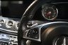 USED 2018 18 MERCEDES-BENZ E-CLASS 2.0 E220d AMG Line Coupe 2dr Diesel G-Tronic+ Euro 6 (s/s) (194 ps) 