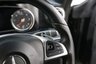 USED 2018 18 MERCEDES-BENZ E-CLASS 2.0 E220d AMG Line Coupe 2dr Diesel G-Tronic+ Euro 6 (s/s) (194 ps) 