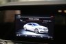USED 2018 18 MERCEDES-BENZ E-CLASS 2.0 E220d AMG Line Coupe 2dr Diesel G-Tronic+ Euro 6 (s/s) (194 ps) 