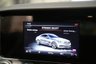 USED 2018 18 MERCEDES-BENZ E-CLASS 2.0 E220d AMG Line Coupe 2dr Diesel G-Tronic+ Euro 6 (s/s) (194 ps) 
