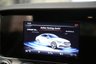 USED 2018 18 MERCEDES-BENZ E-CLASS 2.0 E220d AMG Line Coupe 2dr Diesel G-Tronic+ Euro 6 (s/s) (194 ps) 