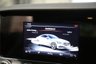 USED 2018 18 MERCEDES-BENZ E-CLASS 2.0 E220d AMG Line Coupe 2dr Diesel G-Tronic+ Euro 6 (s/s) (194 ps) 