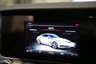 USED 2018 18 MERCEDES-BENZ E-CLASS 2.0 E220d AMG Line Coupe 2dr Diesel G-Tronic+ Euro 6 (s/s) (194 ps) 