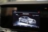 USED 2018 18 MERCEDES-BENZ E-CLASS 2.0 E220d AMG Line Coupe 2dr Diesel G-Tronic+ Euro 6 (s/s) (194 ps) 