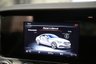USED 2018 18 MERCEDES-BENZ E-CLASS 2.0 E220d AMG Line Coupe 2dr Diesel G-Tronic+ Euro 6 (s/s) (194 ps) 