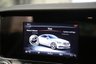 USED 2018 18 MERCEDES-BENZ E-CLASS 2.0 E220d AMG Line Coupe 2dr Diesel G-Tronic+ Euro 6 (s/s) (194 ps) 