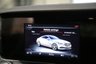 USED 2018 18 MERCEDES-BENZ E-CLASS 2.0 E220d AMG Line Coupe 2dr Diesel G-Tronic+ Euro 6 (s/s) (194 ps) 