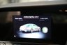USED 2018 18 MERCEDES-BENZ E-CLASS 2.0 E220d AMG Line Coupe 2dr Diesel G-Tronic+ Euro 6 (s/s) (194 ps) 