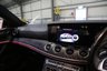 USED 2018 18 MERCEDES-BENZ E-CLASS 2.0 E220d AMG Line Coupe 2dr Diesel G-Tronic+ Euro 6 (s/s) (194 ps) 