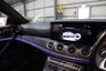 USED 2018 18 MERCEDES-BENZ E-CLASS 2.0 E220d AMG Line Coupe 2dr Diesel G-Tronic+ Euro 6 (s/s) (194 ps) 