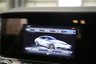 USED 2018 18 MERCEDES-BENZ E-CLASS 2.0 E220d AMG Line Coupe 2dr Diesel G-Tronic+ Euro 6 (s/s) (194 ps) 