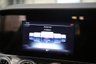 USED 2018 18 MERCEDES-BENZ E-CLASS 2.0 E220d AMG Line Coupe 2dr Diesel G-Tronic+ Euro 6 (s/s) (194 ps) 