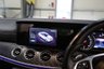 USED 2018 18 MERCEDES-BENZ E-CLASS 2.0 E220d AMG Line Coupe 2dr Diesel G-Tronic+ Euro 6 (s/s) (194 ps) 