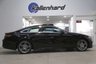 USED 2018 18 MERCEDES-BENZ E-CLASS 2.0 E220d AMG Line Coupe 2dr Diesel G-Tronic+ Euro 6 (s/s) (194 ps) 